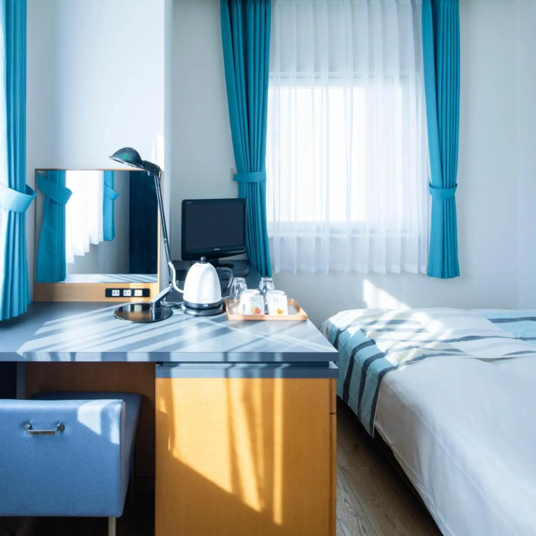 Hotel photo 30