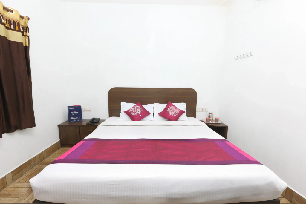 Hotel photo 27