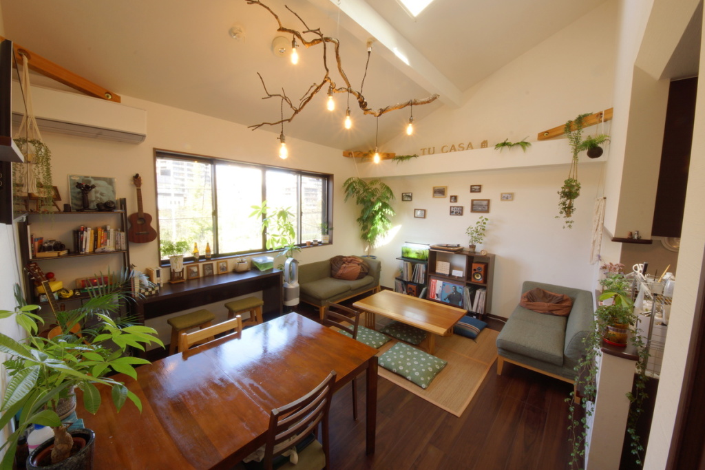 Guesthouse Tu Casa 사진 5