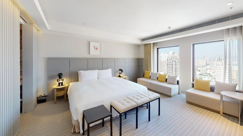 Hotel photo 32