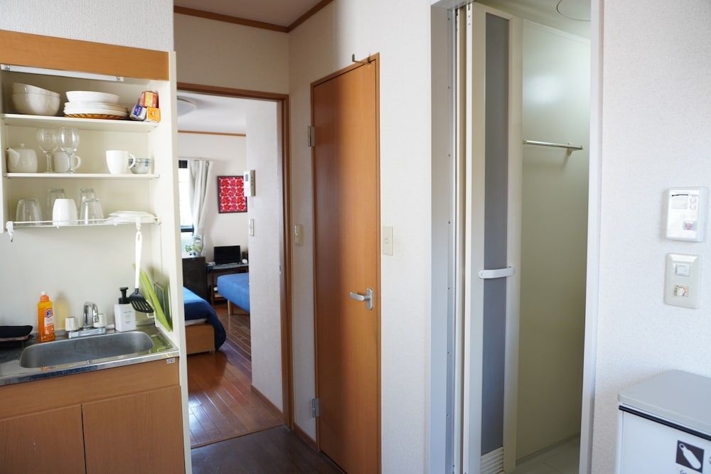 Shimokitazawa Akima 사진 17