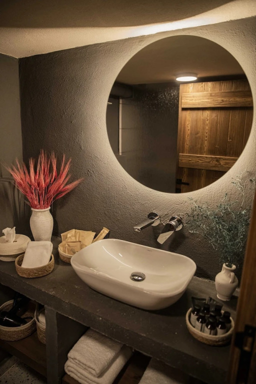 Yam Suites - фото 47