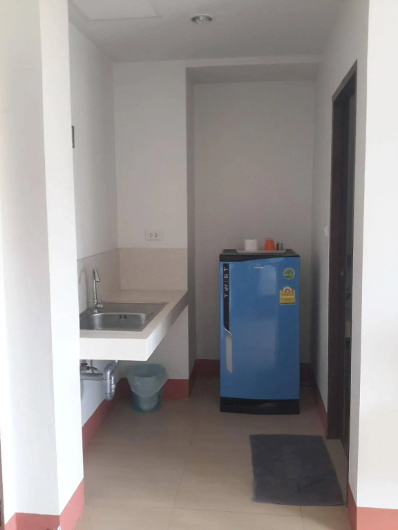 Hotel photo 43