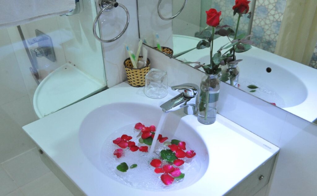 B&B Hanoi Hotel & Travel by null