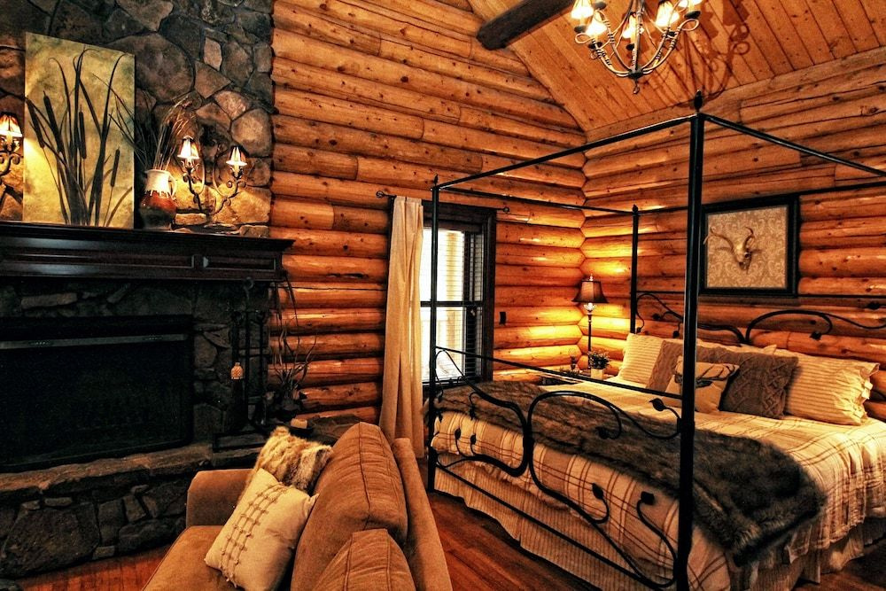 Cinnamon Valley Resort - Général