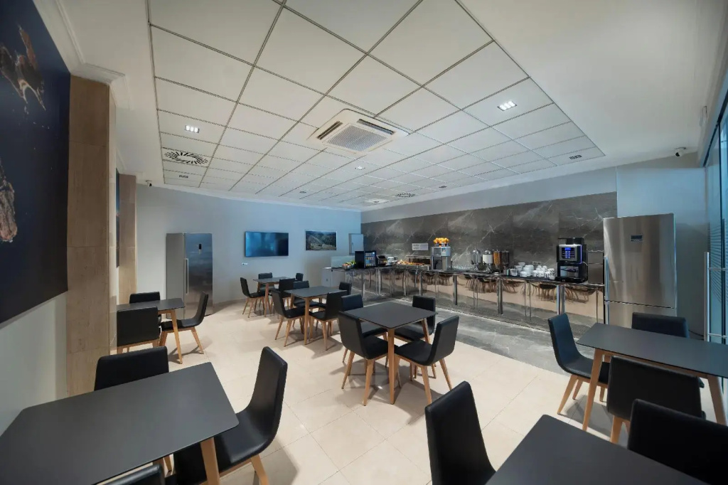 Hotel photo 33