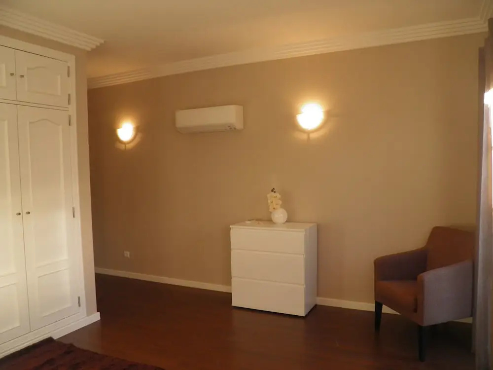 Hotel photo 30