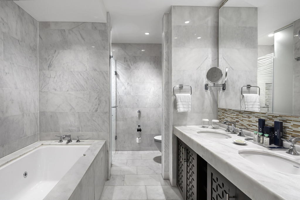 Kaya Palazzo Golf Resort Belek — фото 6