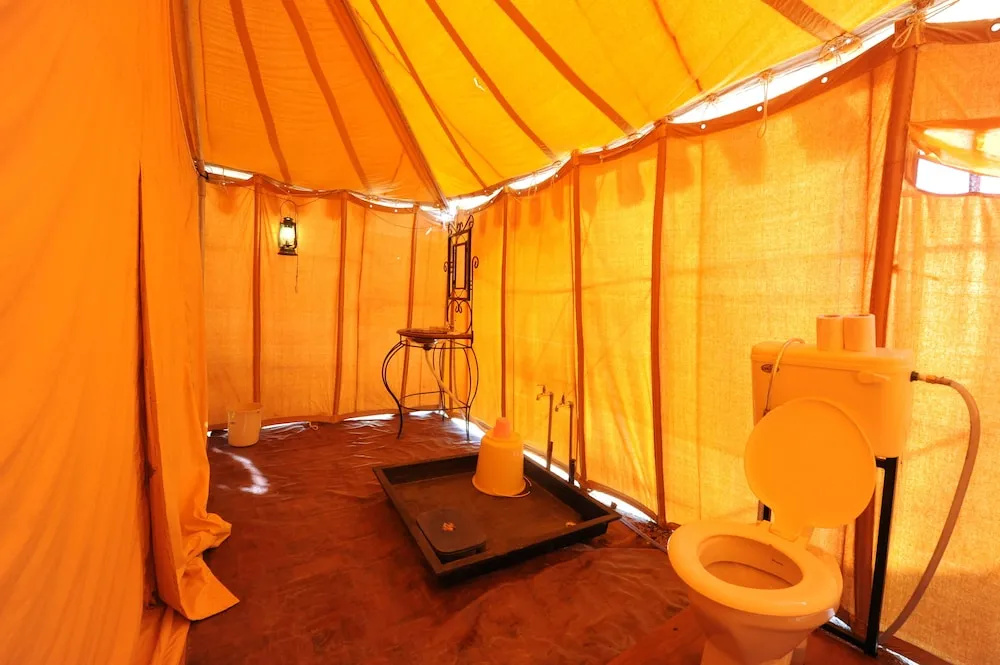 Rann Utsav The Tent City - Général