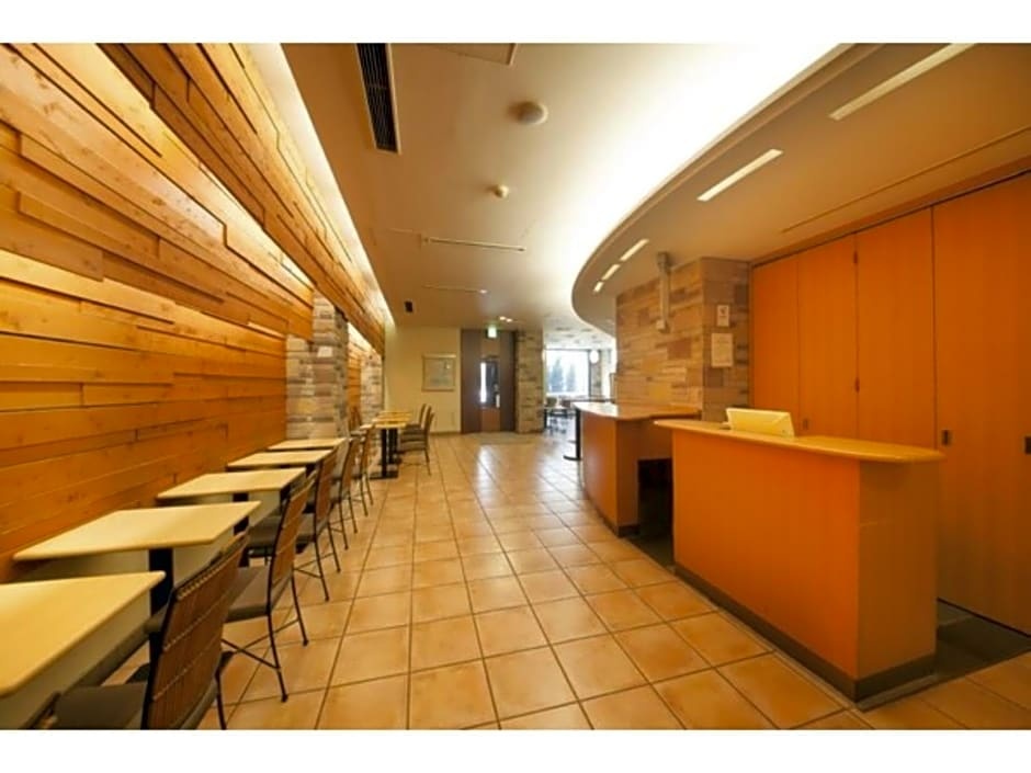 R&B HOTEL HIGASHI NIHONBASHI - Vacation STAY 40473v 사진 14