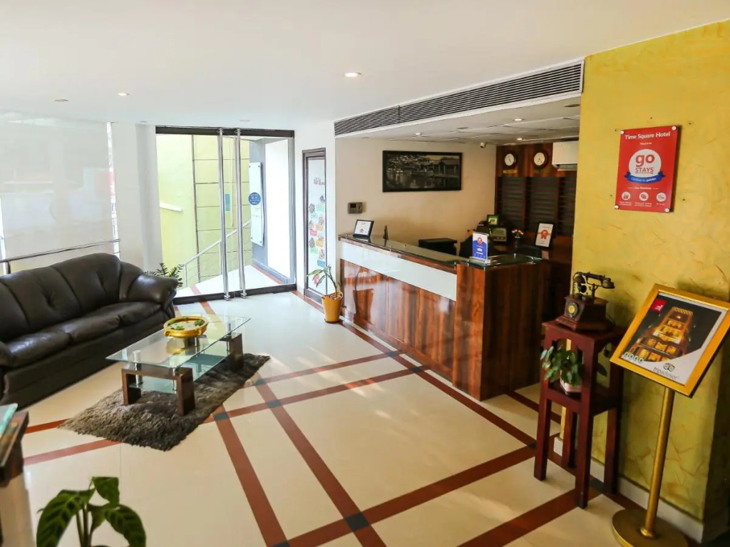 Hotel photo 32