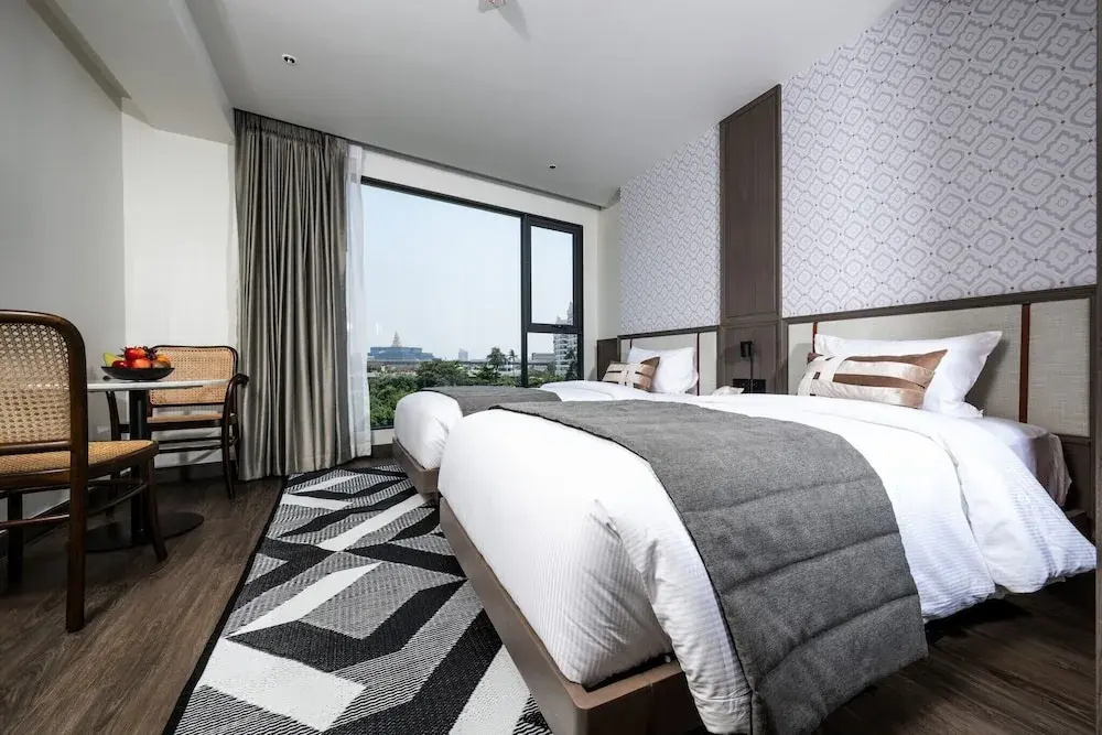 Hotel photo 28