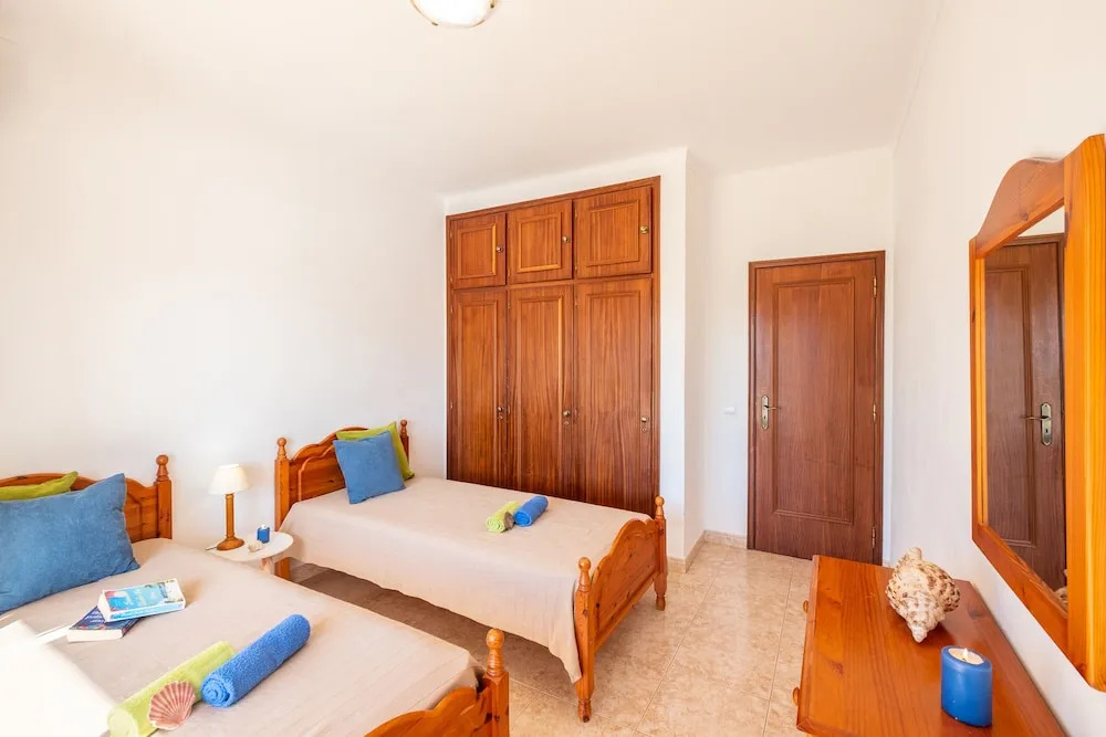 Hotel photo 43