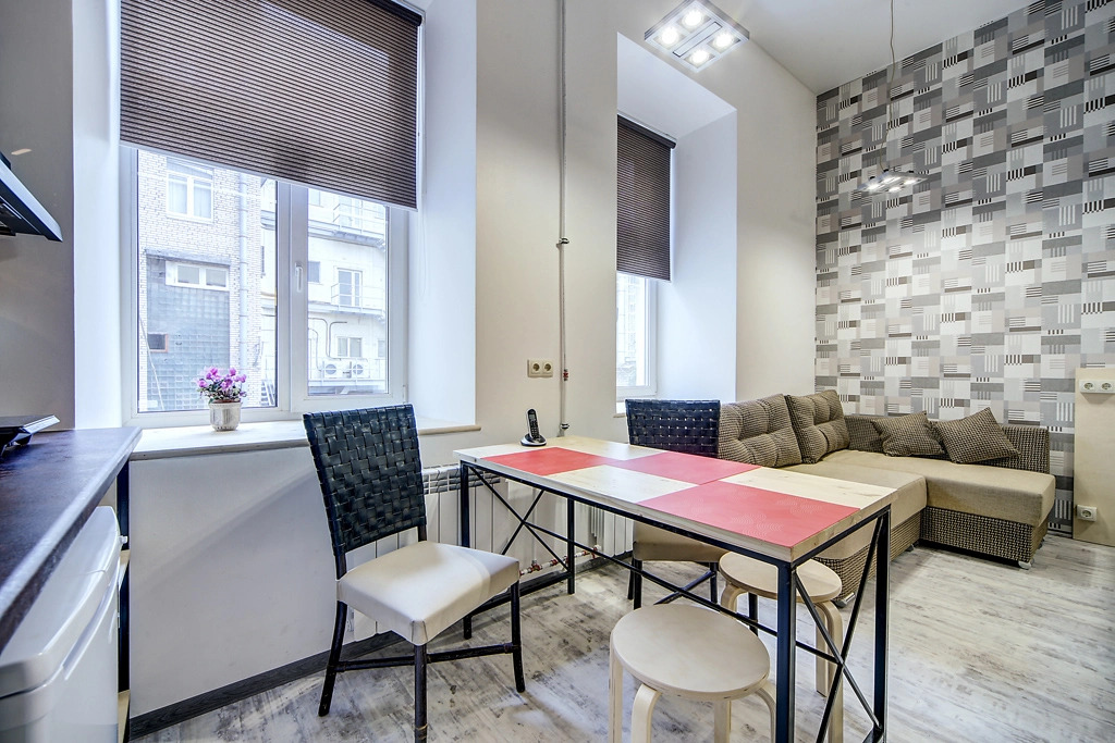 Nevskiy Forum by null