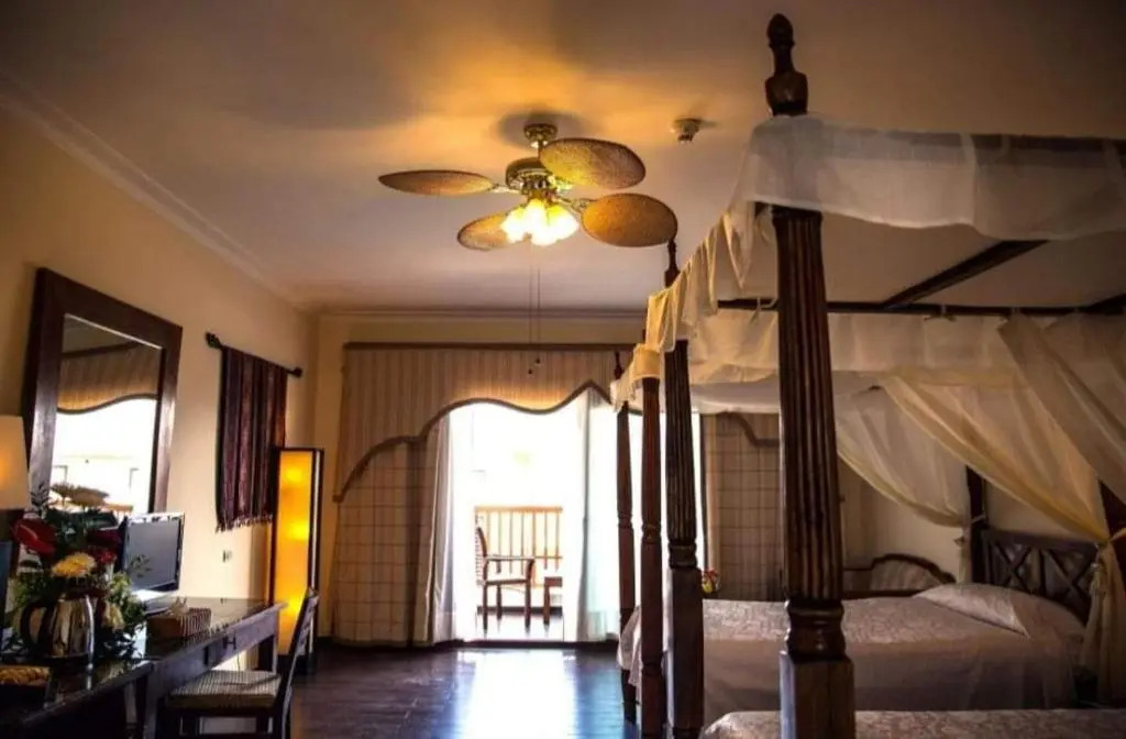 Domina Coral Bay Elisir — фото 3