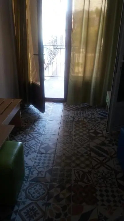 House Of Sun - фото 11