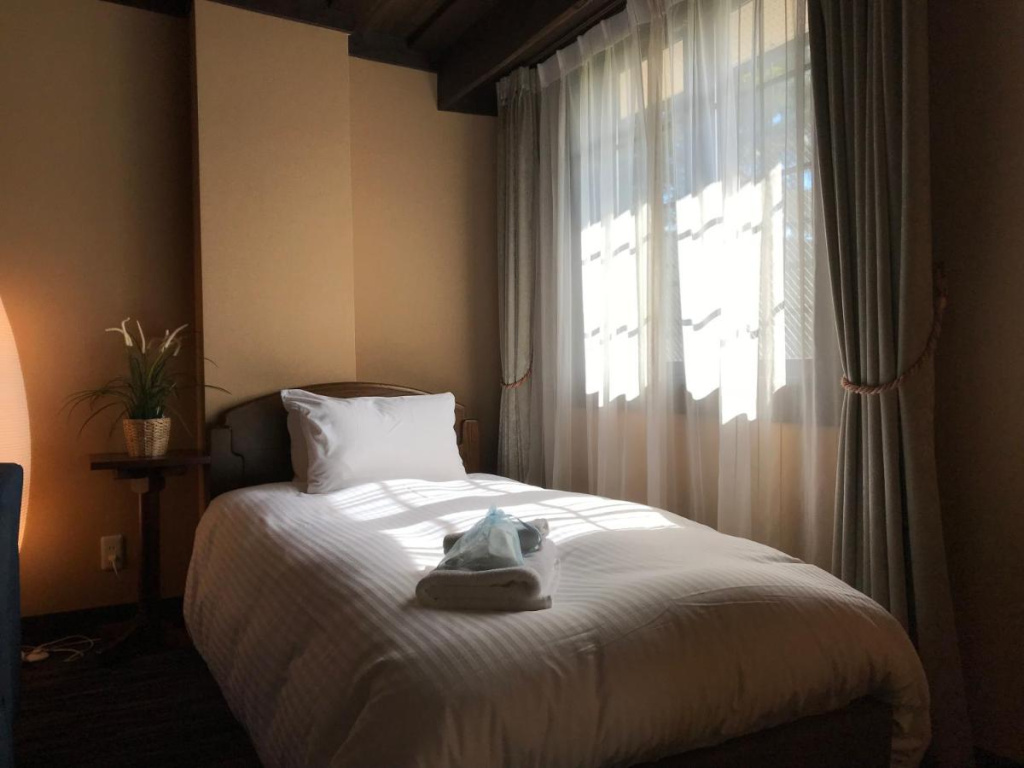 Hotel photo 46