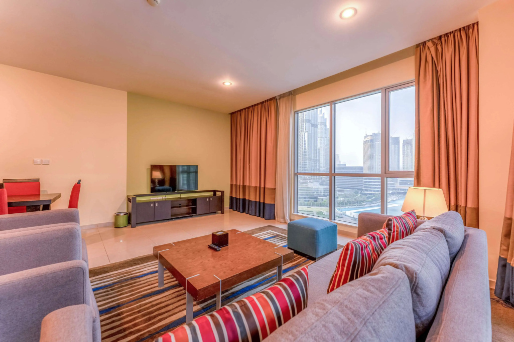 Hotel photo 32