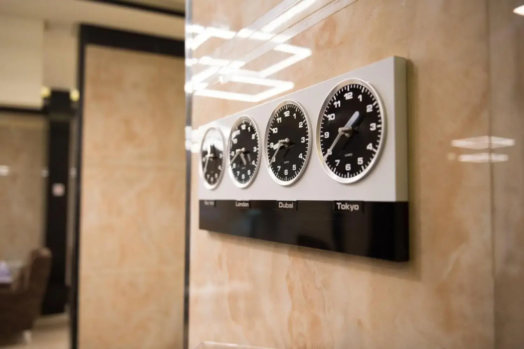 Hotel photo 43