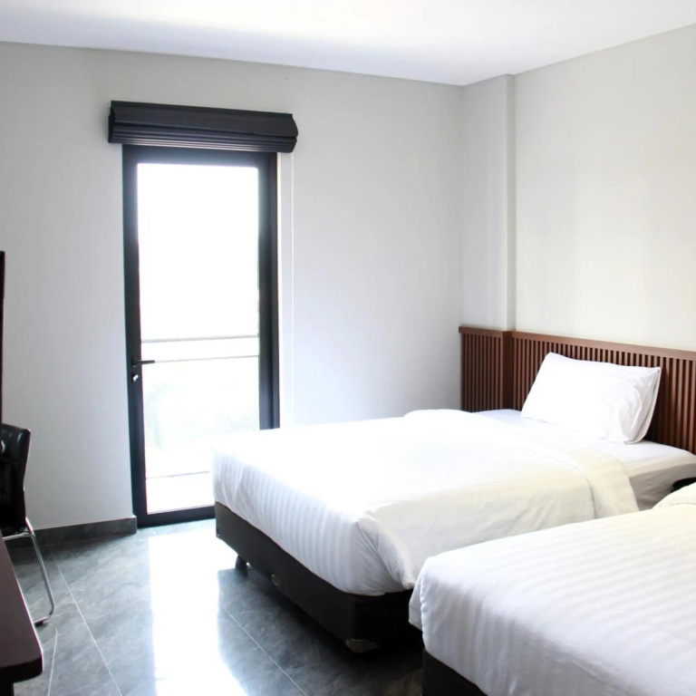 Hotel photo 36