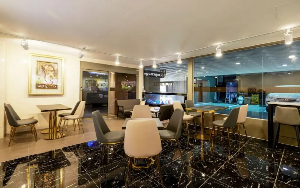 Hotel photo 24