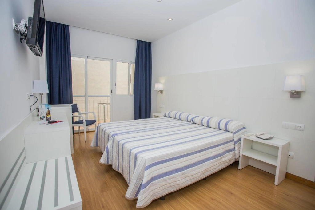 Hotel photo 44