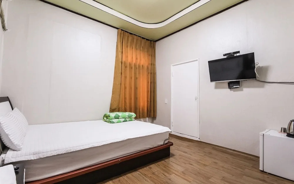 Hotel photo 37