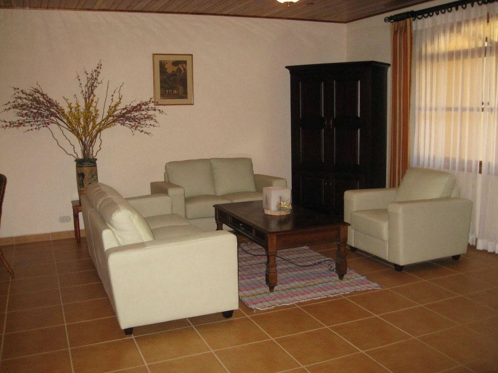 Villa del Sol - фото 4