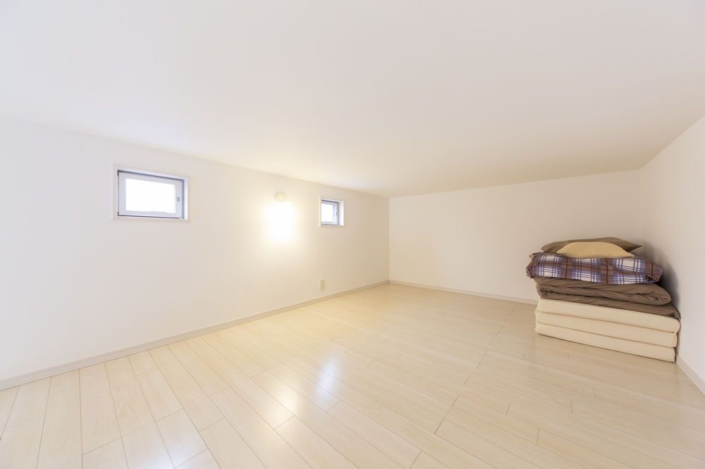 TATERU bnb MINOSHIMA-room- 사진 15