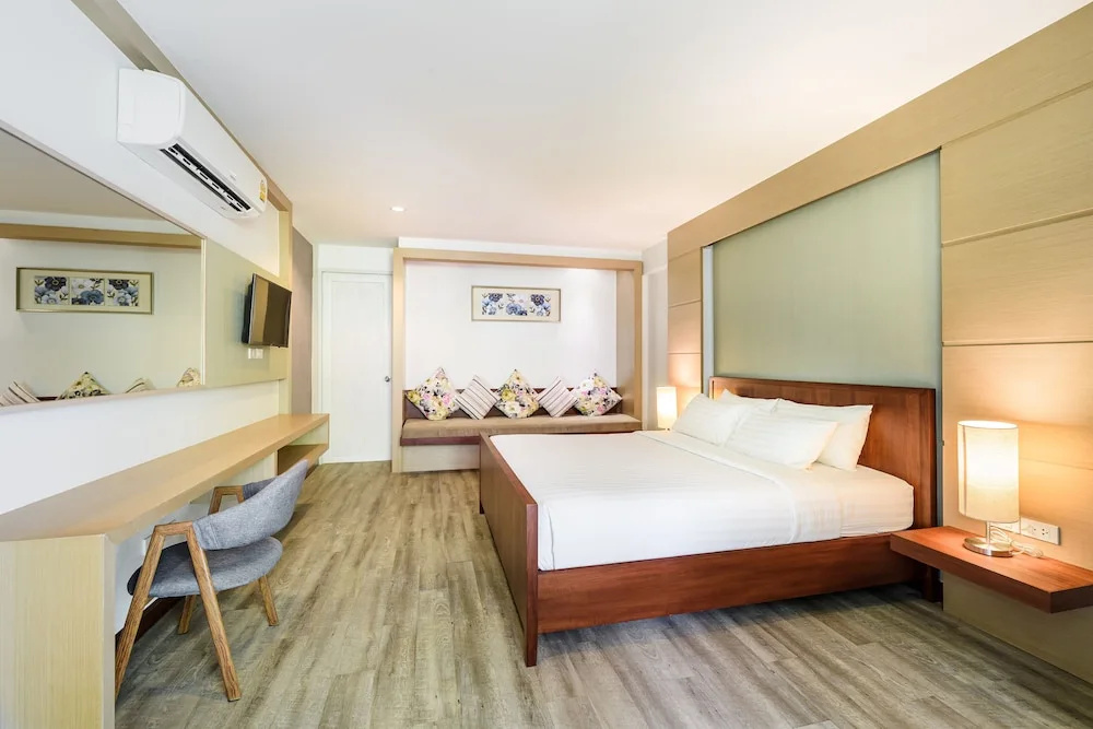Hotel photo 28