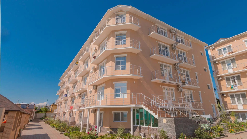 apartmentpicture
