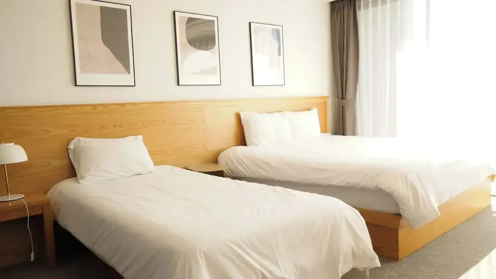 Hotel photo 38