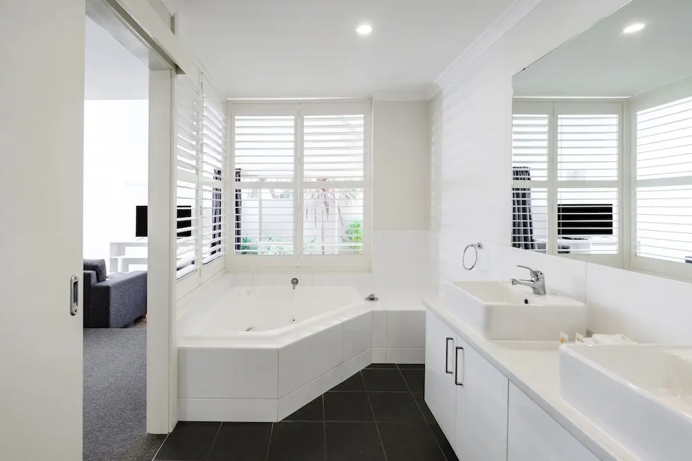 Bayview Geographe Resort by Accor - Chambres