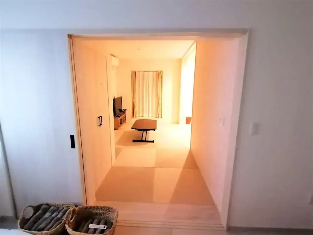 Hotel photo 30