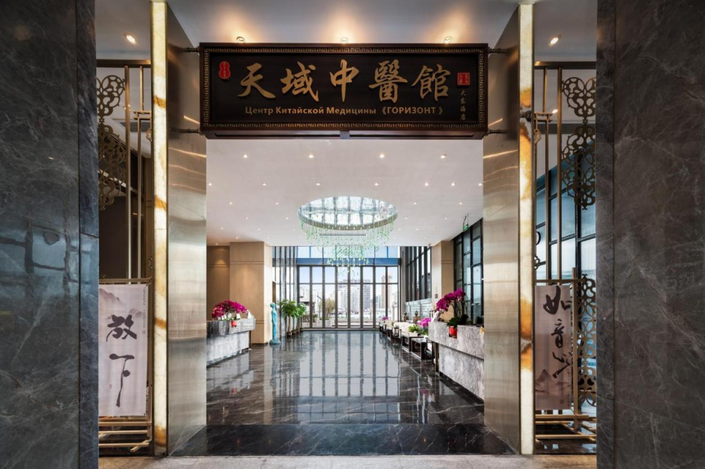 Sanya beauty seaview hotel