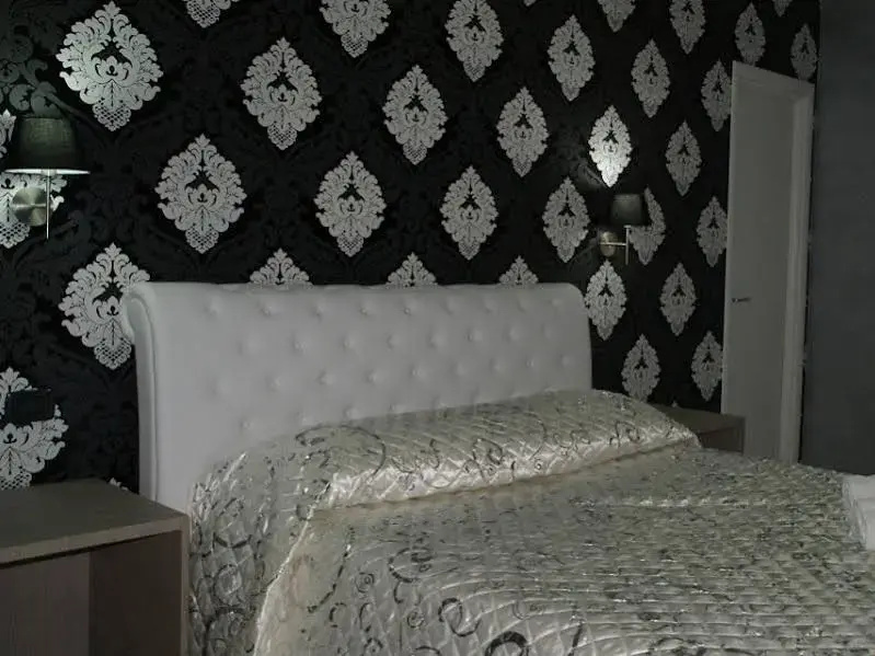 Hotel photo 29