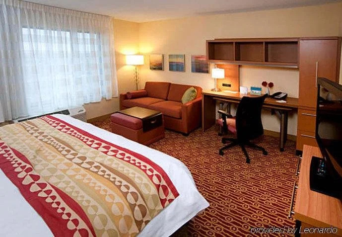 TownePlace Suites Fort Wayne North