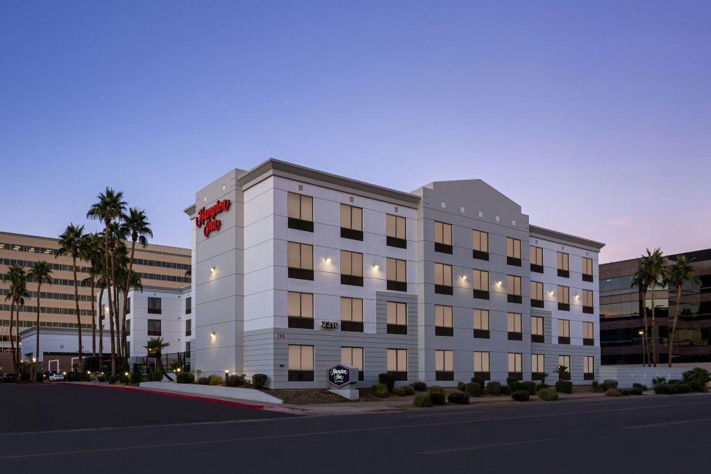 Hotel photo 17