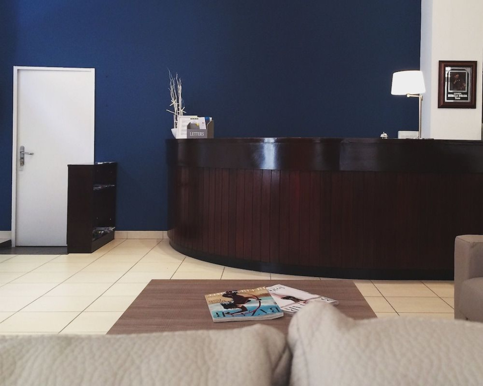 Hotel photo 28