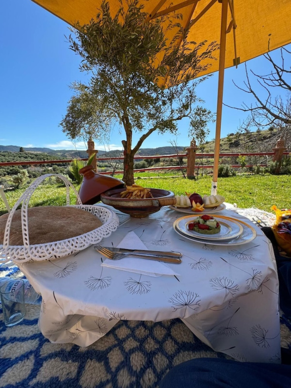 Hotel photo 29
