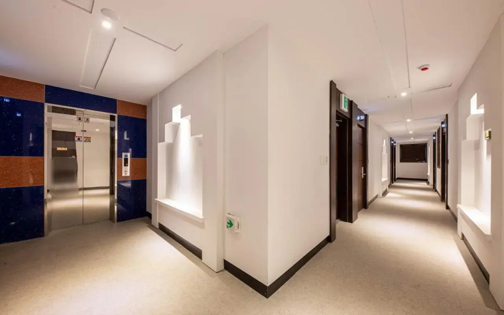 Hotel photo 34