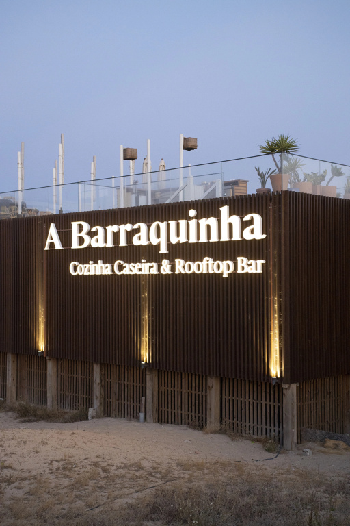 Vasco da Gama Hotel