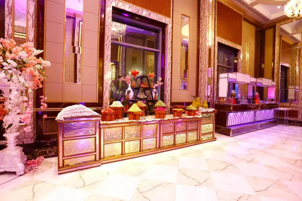 Hotel photo 37