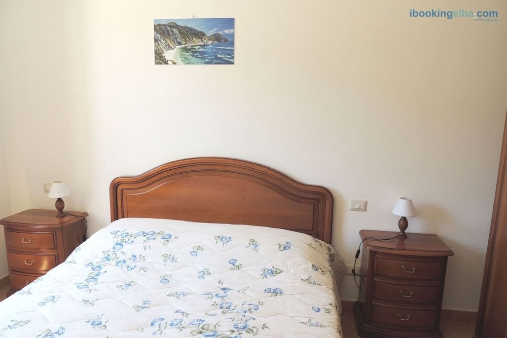 Casa Emy — 5