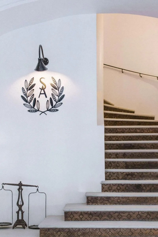 Santarena Hotel at Las Catalinas - фото 14