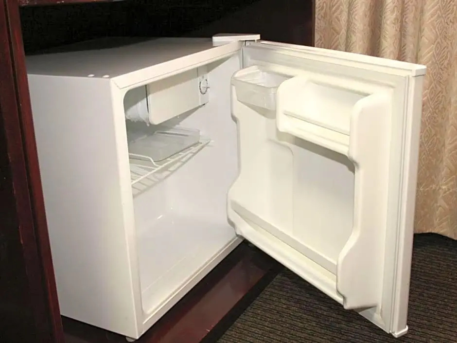 Royal Hotel Odate - Chambres