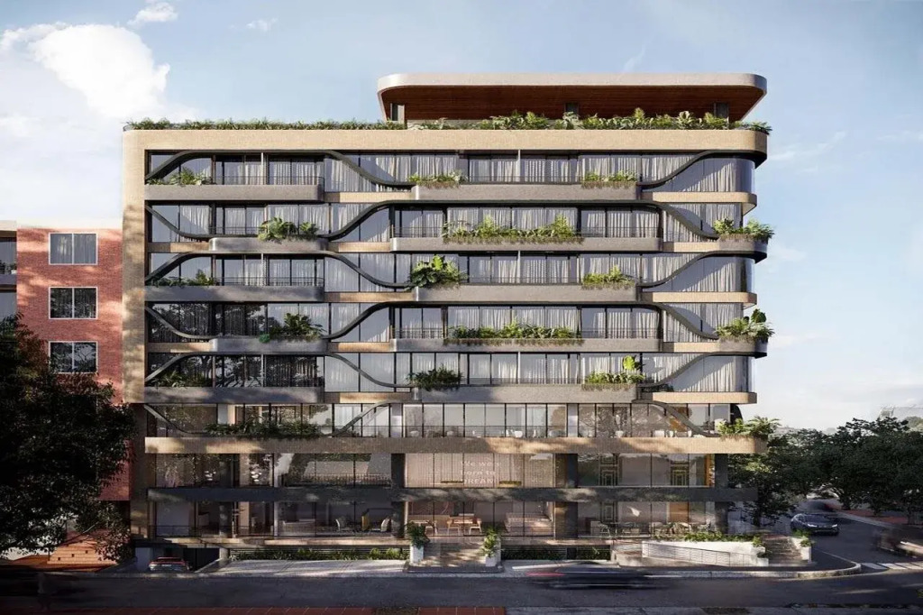 Faranda Collection Cúcuta — фото