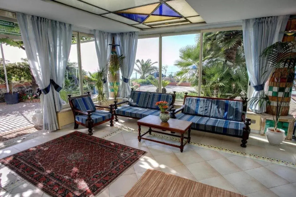 Hotel photo 25