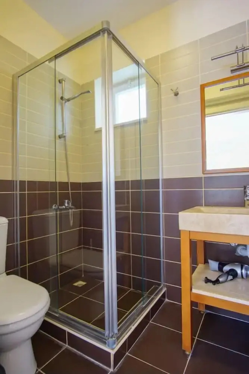 Hotel photo 45