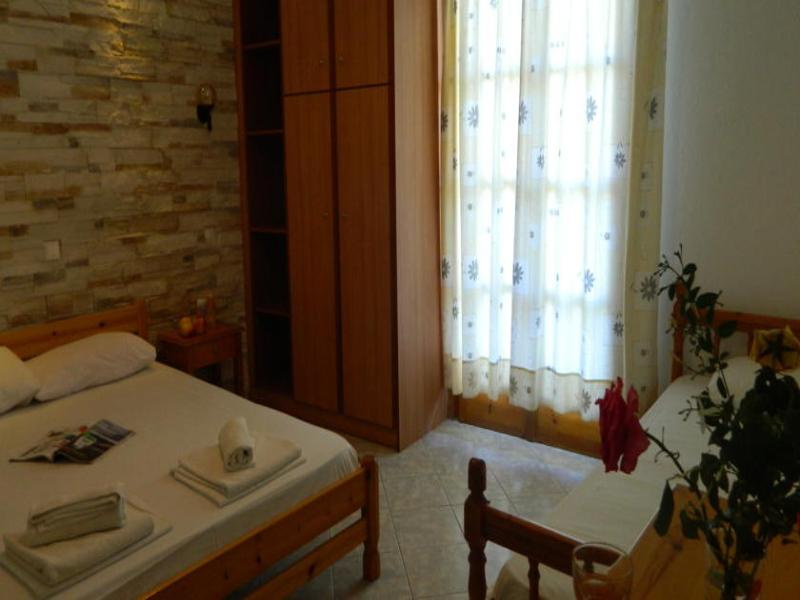 Hotel photo 29